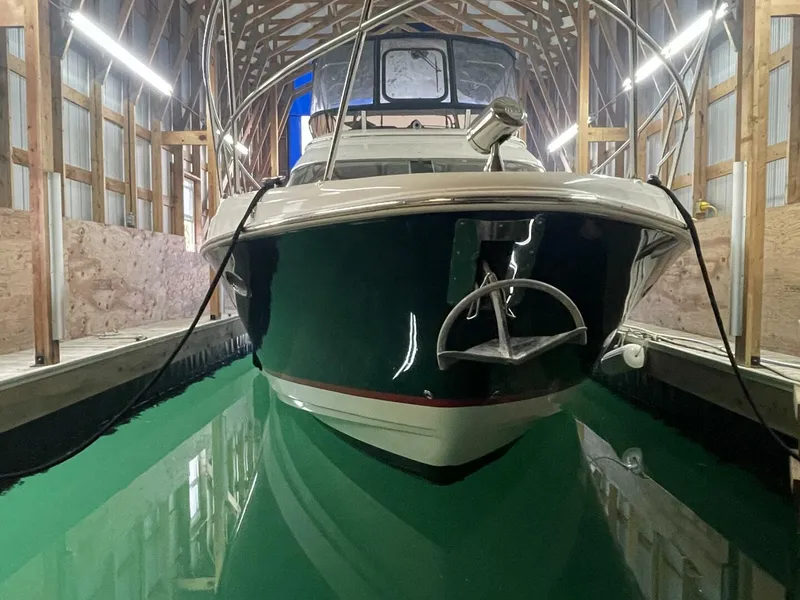 Slide: The Image of Regal 3880 Commodore 2004 - 5804454