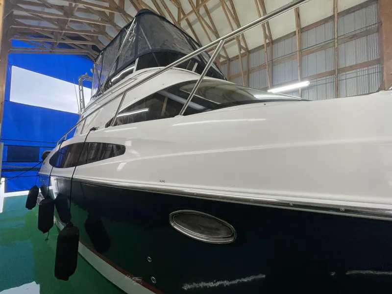 Slide: The Image of Regal 3880 Commodore 2004 - 5804453