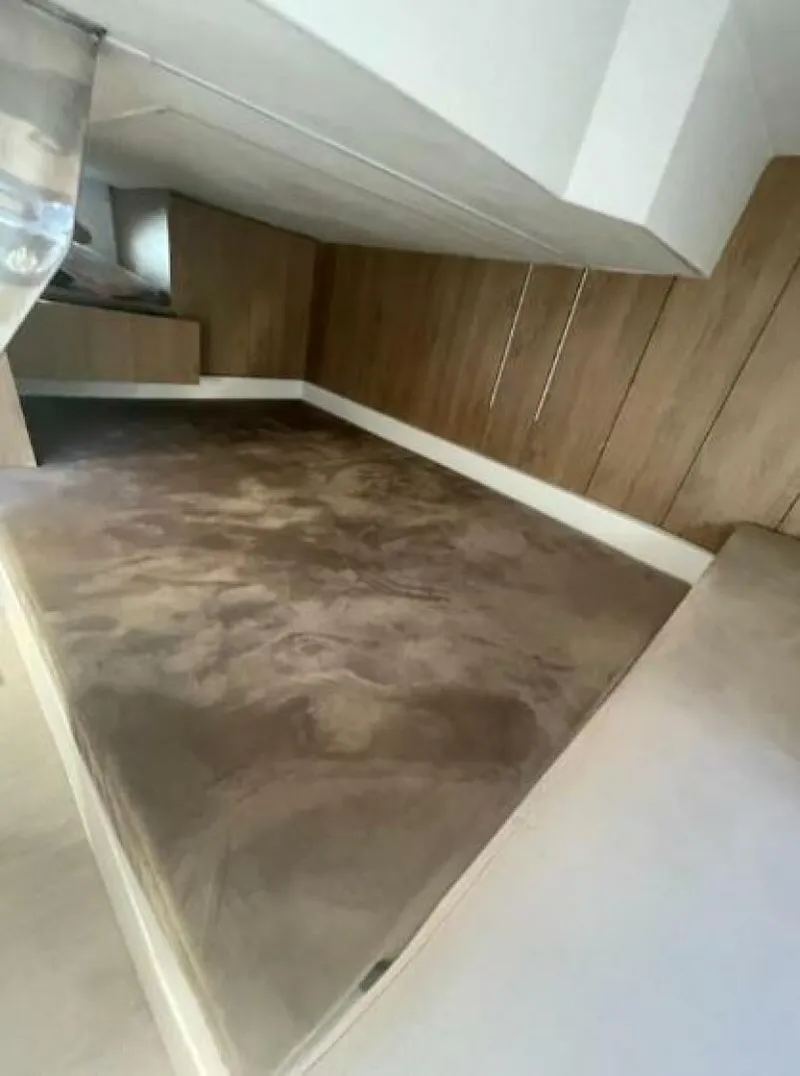 Slide: The Image of NX Boats 34 2023 - 5804440