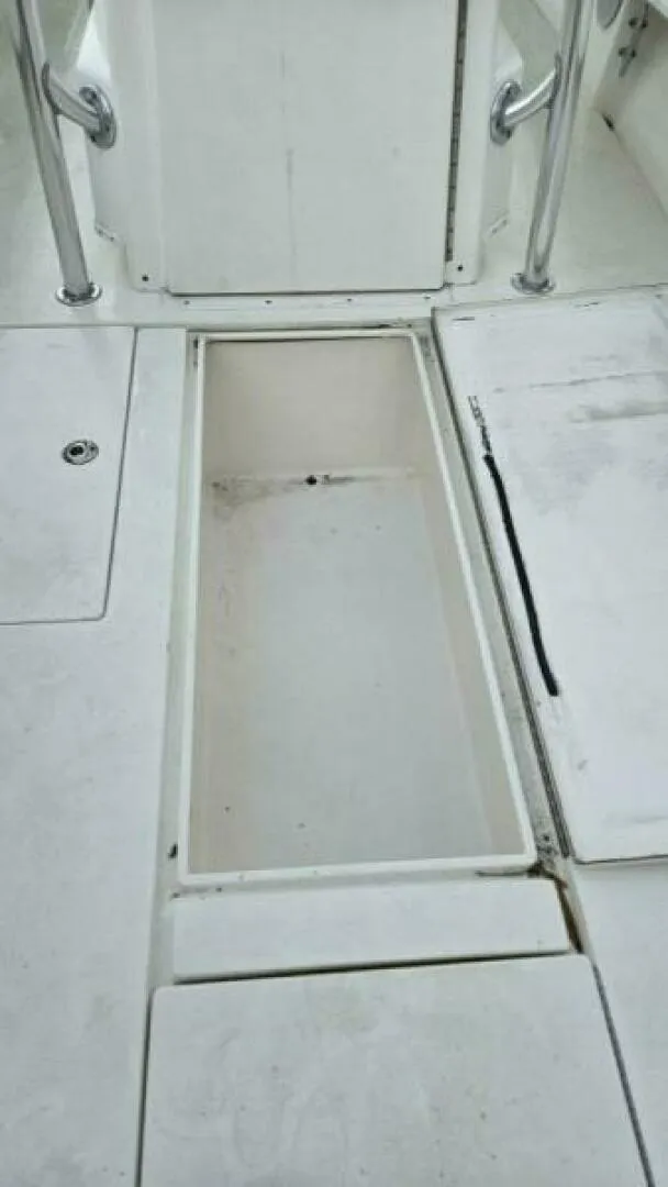 Slide: The Image of Contender 31 2002 - 5804717