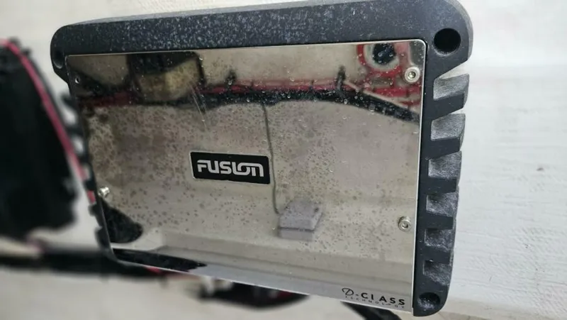 Slide: The Image of Contender 31 2002 - 5804731