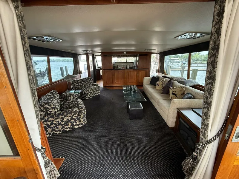 Slide: The Image of Pacemaker 75 1974 - 5872789