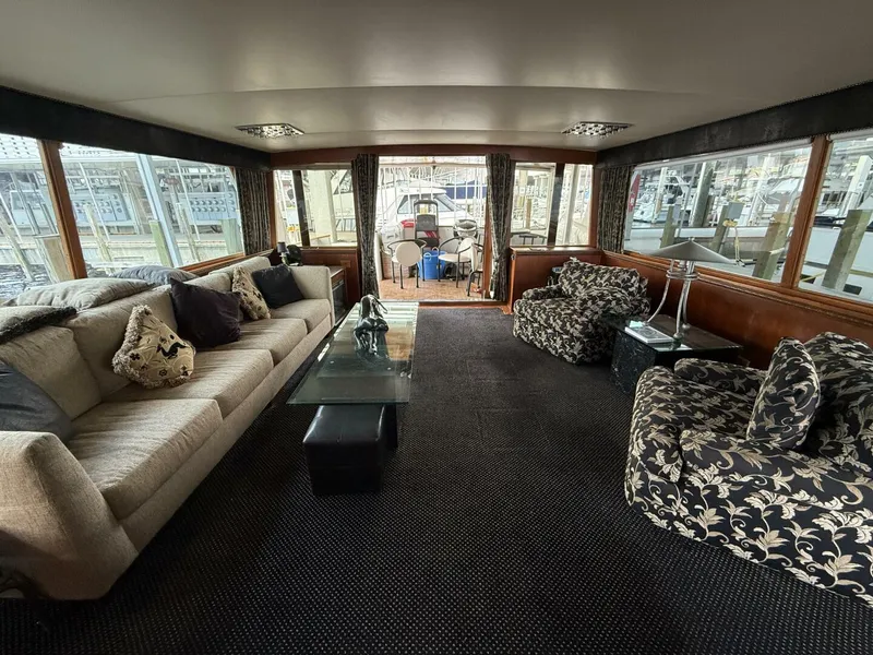 Slide: The Image of Pacemaker 75 1974 - 5872790