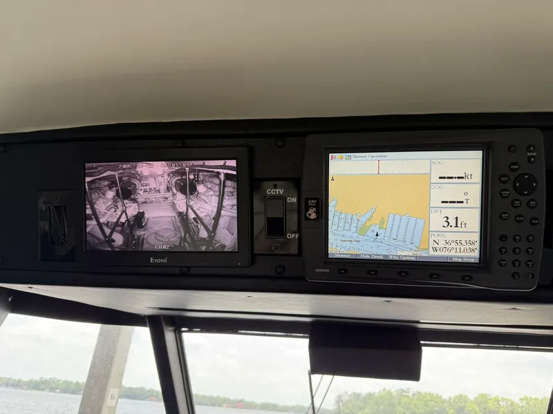 Slide: The Image of Pacemaker 75 1974 - 5872793