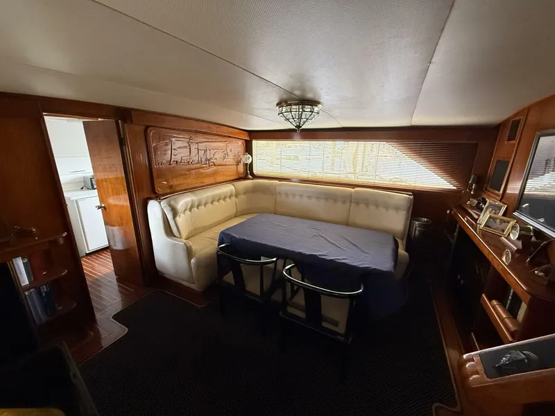 Slide: The Image of Pacemaker 75 1974 - 5872795