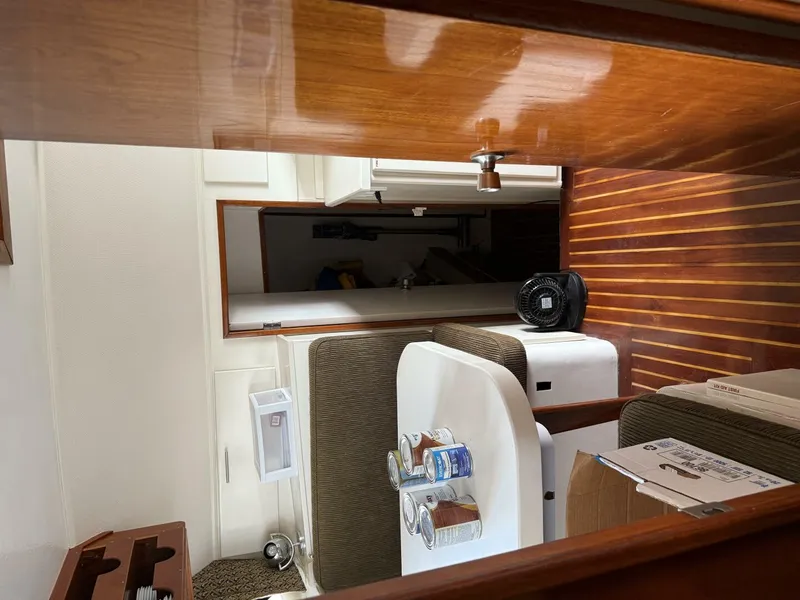 Slide: The Image of Pacemaker 75 1974 - 5872796