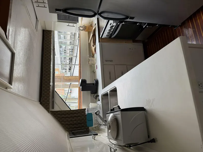 Slide: The Image of Pacemaker 75 1974 - 5872797