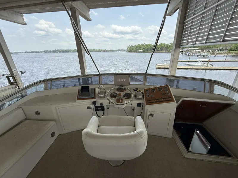 Slide: The Image of Pacemaker 75 1974 - 5872801