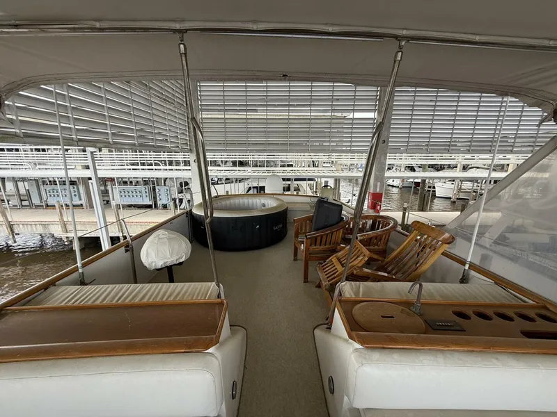 Slide: The Image of Pacemaker 75 1974 - 5872804