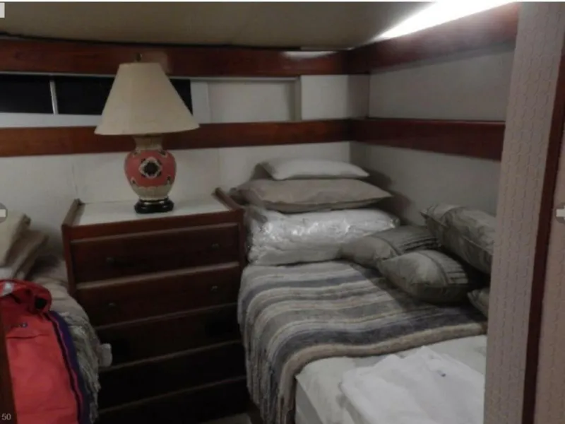 Slide: The Image of Pacemaker 75 1974 - 5872812