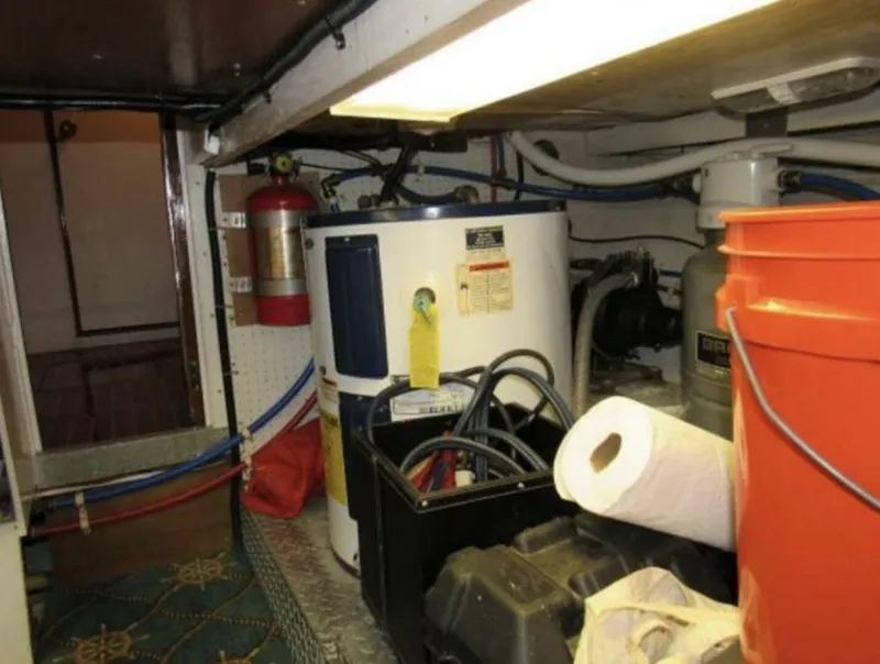 Slide: The Image of Pacemaker 75 1974 - 5872816