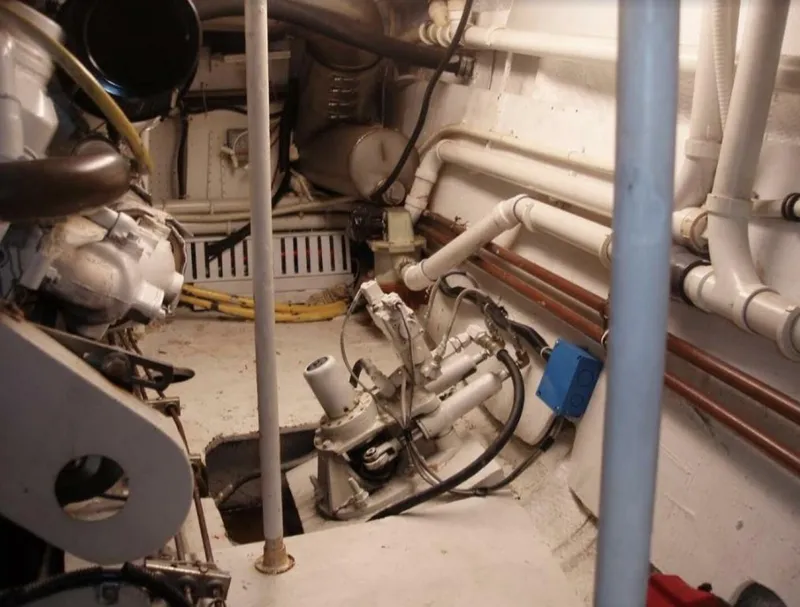 Slide: The Image of Pacemaker 75 1974 - 5872822