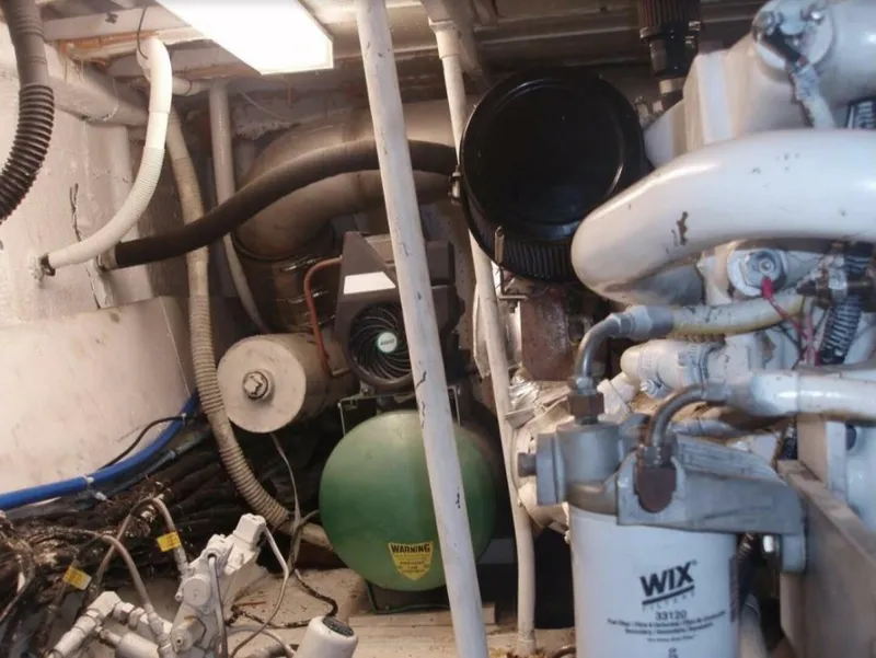 Slide: The Image of Pacemaker 75 1974 - 5872824