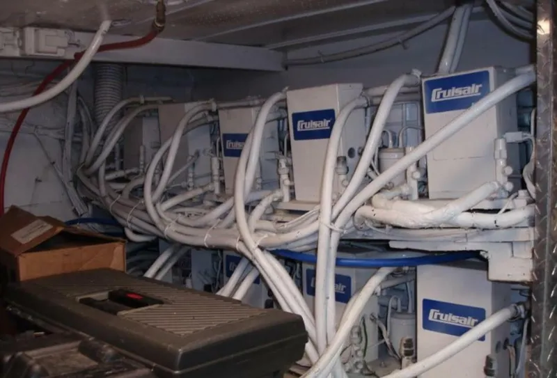 Slide: The Image of Pacemaker 75 1974 - 5872826