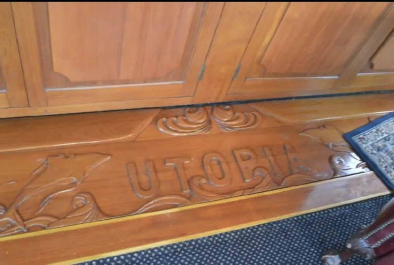 Slide: The Image of Pacemaker 75 1974 - 5872785