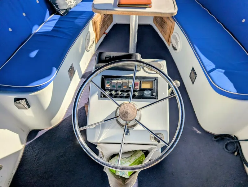 Slide: The Image of Helm - 5804954