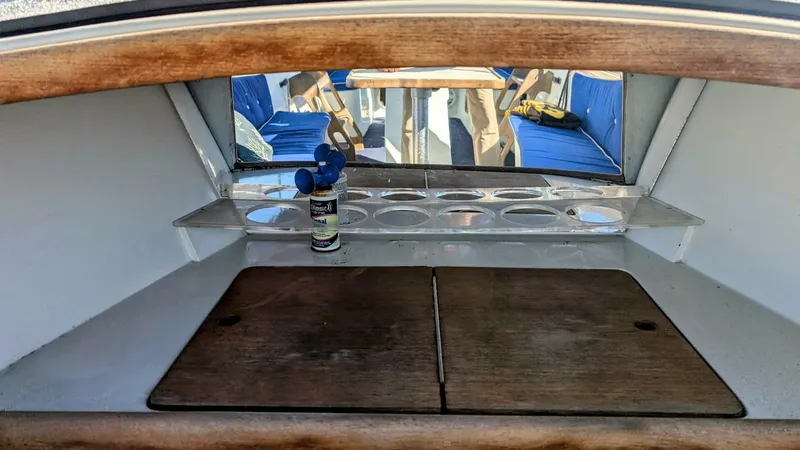 Slide: The Image of Bar - 5804948