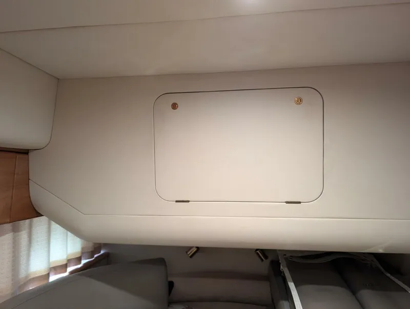 Slide: The Image of Viking Sport Cruiser 1998 - 5806658