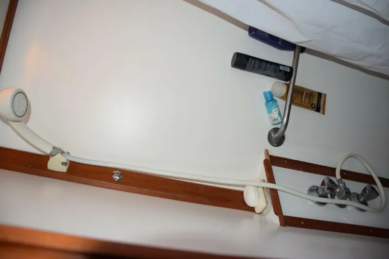 Slide: The Image of Shower fixtures - 5805853