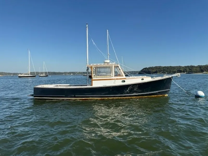 The Image of Jarvis Newman 32 1975 - 5805825