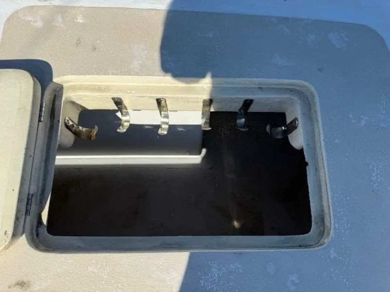 Slide: The Image of Jarvis Newman 32 1975 - 5805922