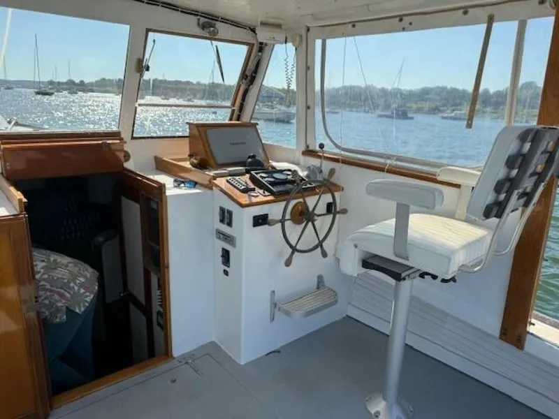 Slide: The Image of Jarvis Newman 32 1975 - 5805926