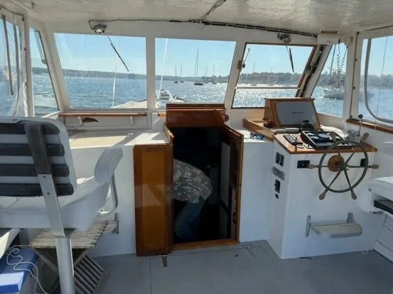 Slide: The Image of Jarvis Newman 32 1975 - 5805927