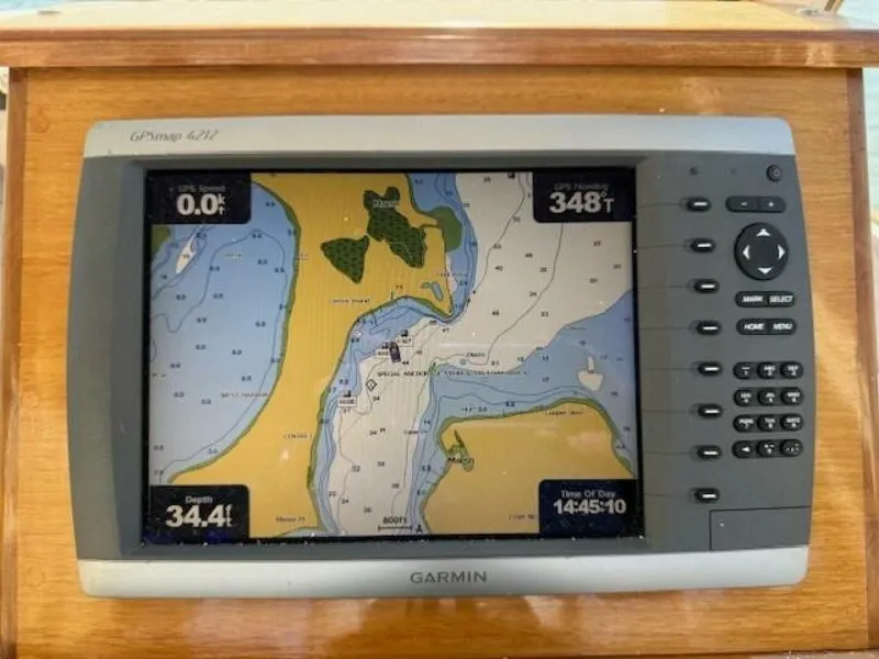 Slide: The Image of Jarvis Newman 32 1975 - 5805932