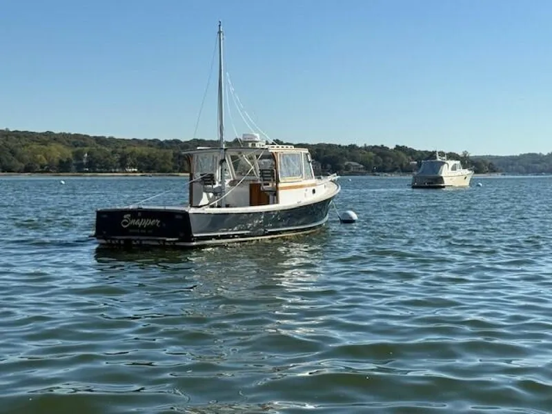 Slide: The Image of Jarvis Newman 32 1975 - 5805913