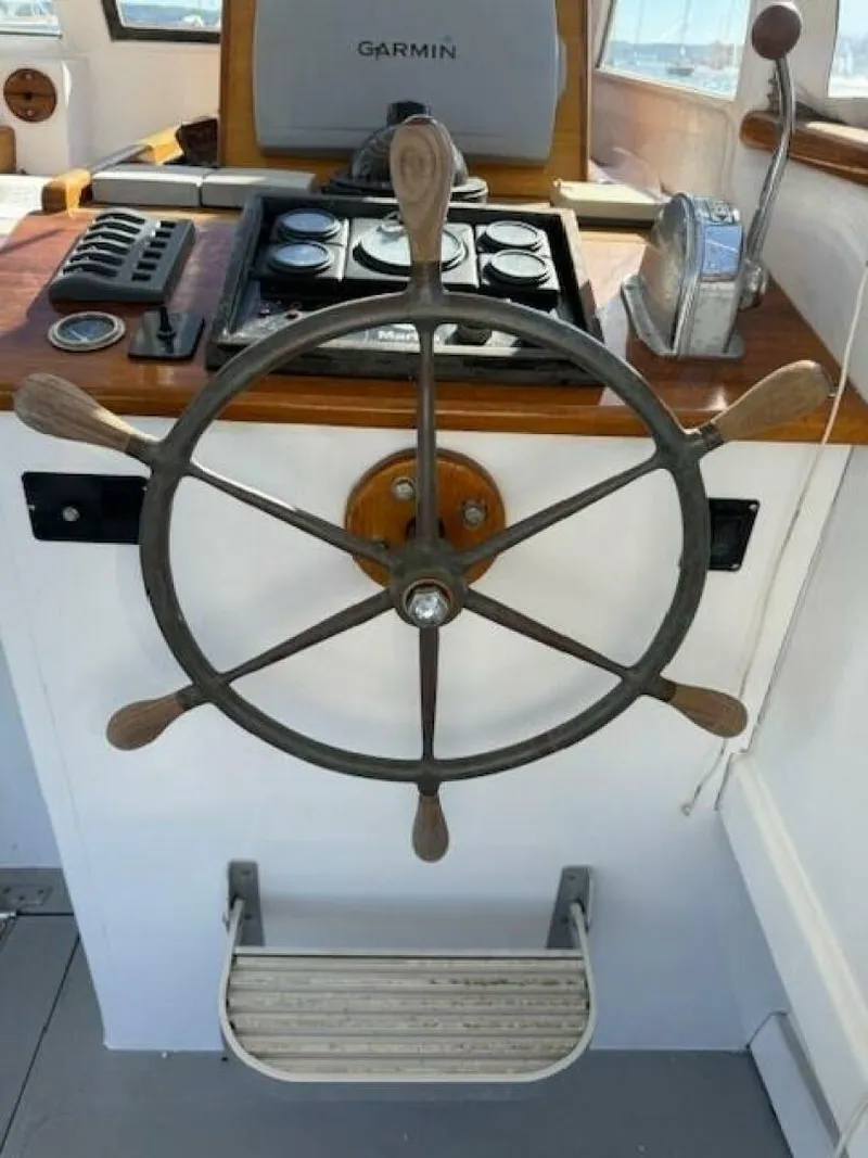 Slide: The Image of Jarvis Newman 32 1975 - 5805933