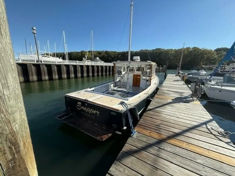 Slide: The Image of Jarvis Newman 32 1975 - 5805941