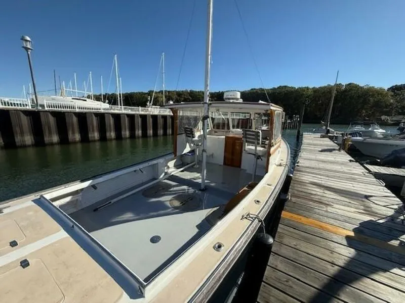 Slide: The Image of Jarvis Newman 32 1975 - 5805942