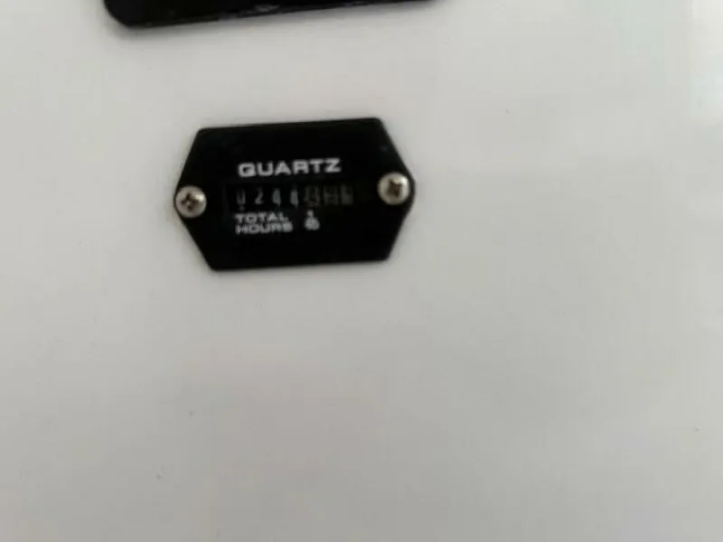 Slide: The Image of Jarvis Newman 32 1975 - 5805957