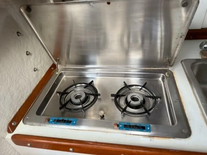 Slide: The Image of Jarvis Newman 32 1975 - 5805958