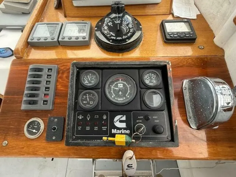 Slide: The Image of Jarvis Newman 32 1975 - 5805962