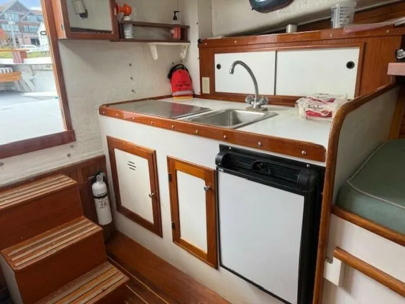 Slide: The Image of Jarvis Newman 32 1975 - 5805969