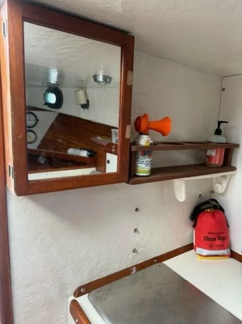 Slide: The Image of Jarvis Newman 32 1975 - 5805971