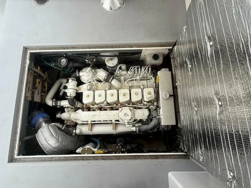 Slide: The Image of Jarvis Newman 32 1975 - 5805972