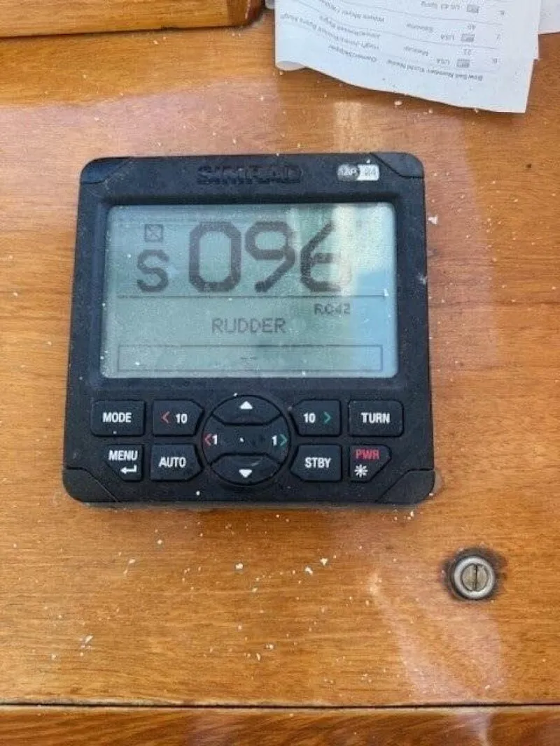 Slide: The Image of Jarvis Newman 32 1975 - 5805974