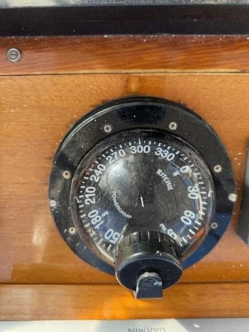 Slide: The Image of Jarvis Newman 32 1975 - 5805975