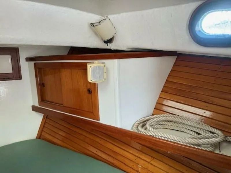 Slide: The Image of Jarvis Newman 32 1975 - 5805981