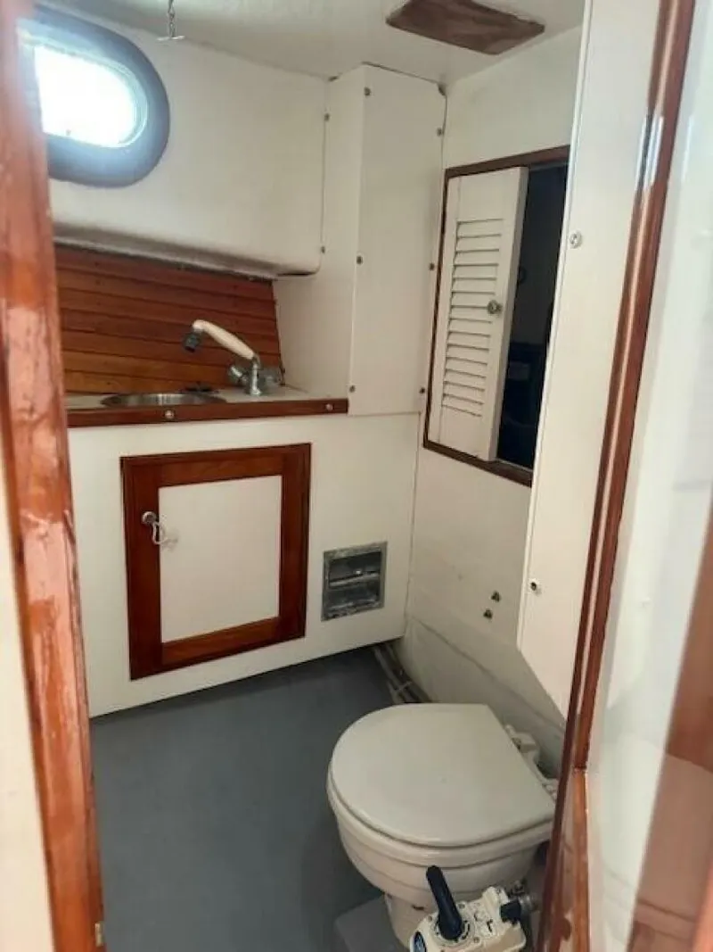 Slide: The Image of Jarvis Newman 32 1975 - 5805982