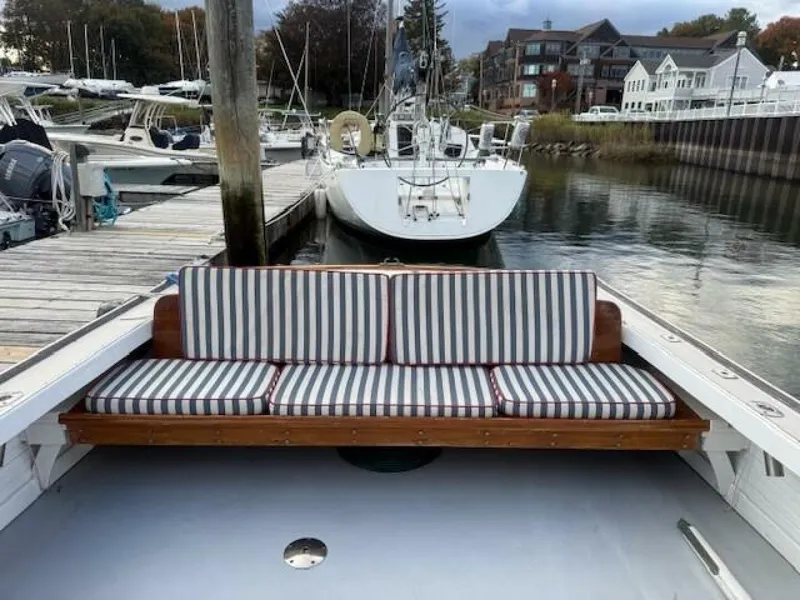 Slide: The Image of Jarvis Newman 32 1975 - 5805984