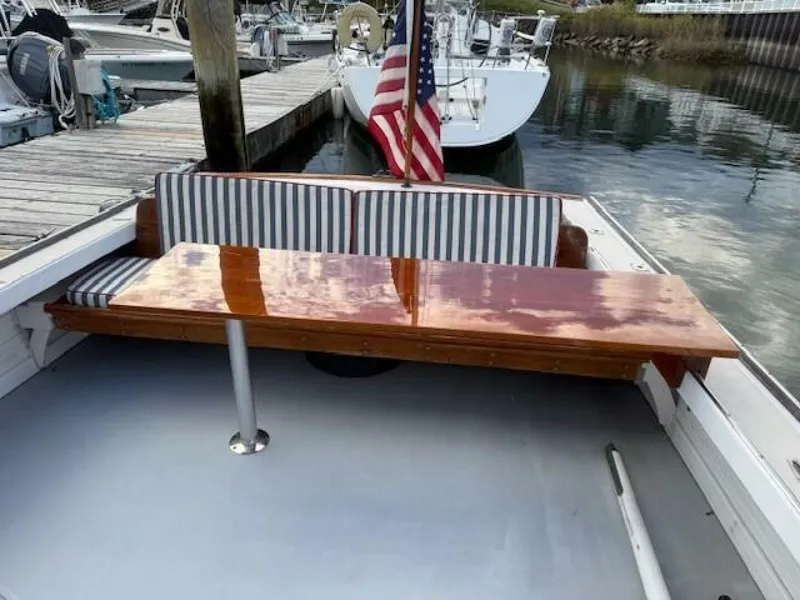 Slide: The Image of Jarvis Newman 32 1975 - 5805986