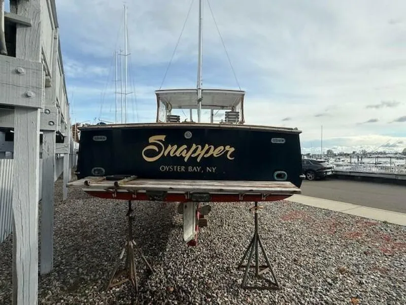 Slide: The Image of Jarvis Newman 32 1975 - 5805952