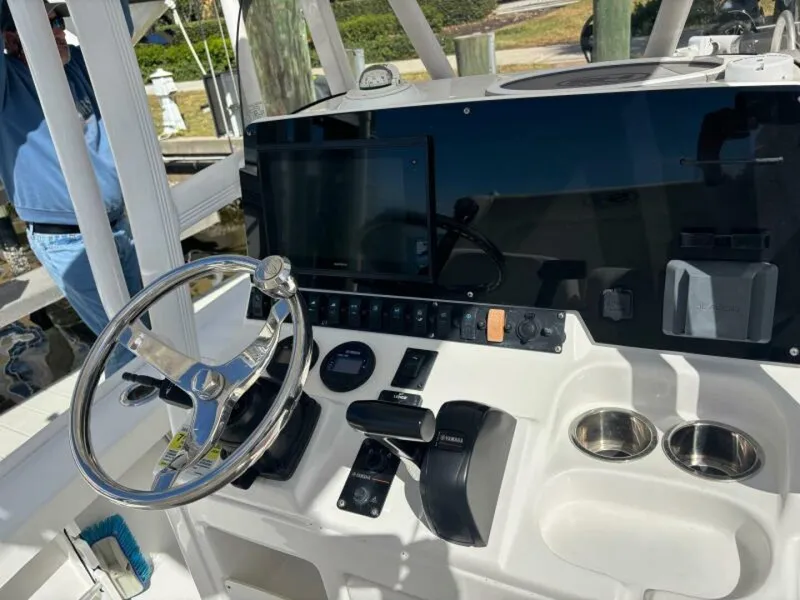 Slide: The Image of Sea Hunt BX22 2020 - 5806070