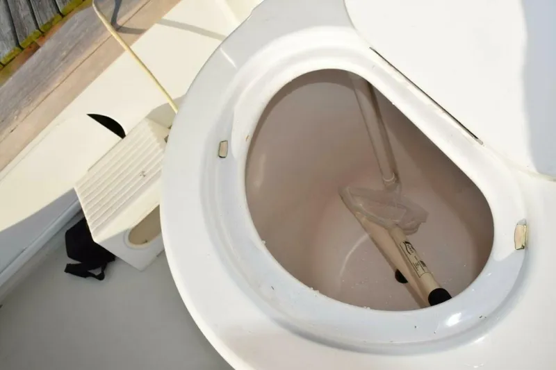 Slide: The Image of Live Well - 5806566