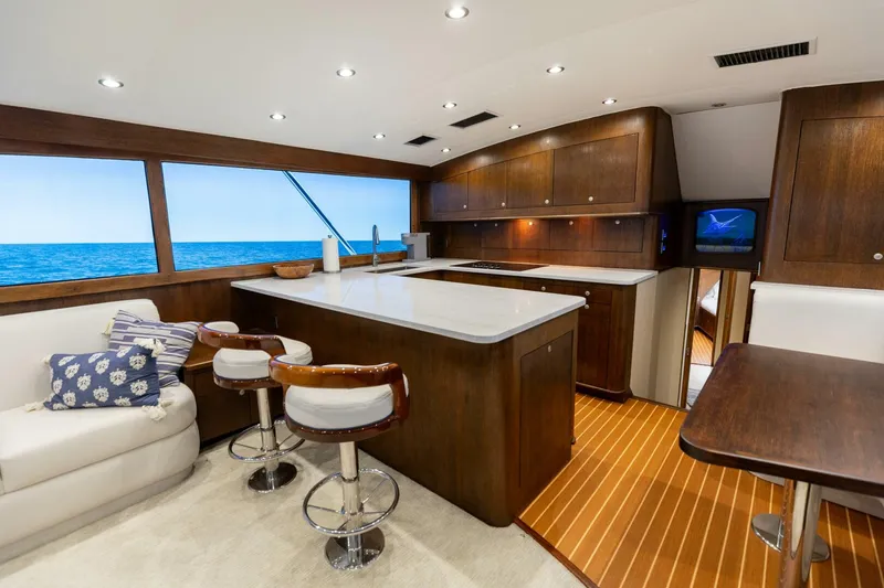 Slide: The Image of 2000 Sunny Briggs 64 Convertible-Buggy Washer - 5806458