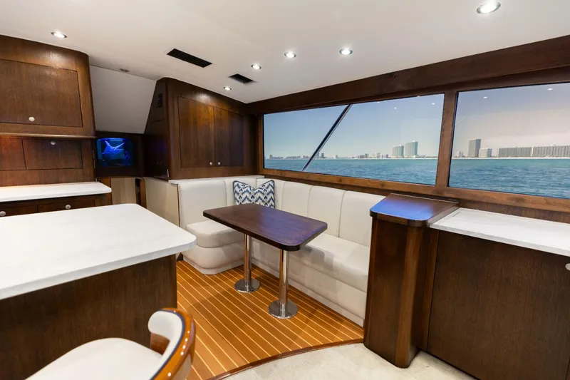 Slide: The Image of 2000 Sunny Briggs 64 Convertible-Buggy Washer - 5806459