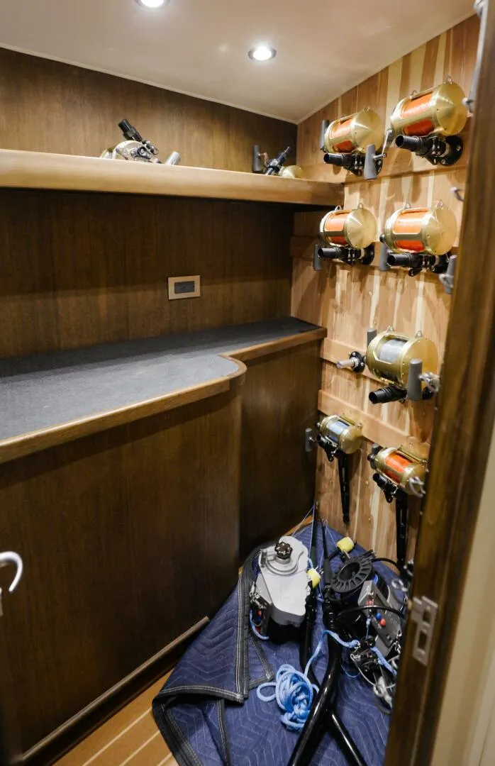 Slide: The Image of 2000 Sunny Briggs 64 Convertible-Buggy Washer - 5806491